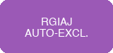 RGIAJ Auto-exclusión